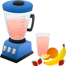 Free Smoothie Cliparts, Download Free Clip Art, Free Clip Art on Clipart  Library