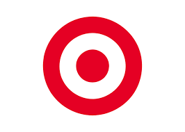 logotyp.us/file/target.svg